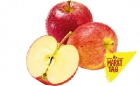 &Auml;pfel rot 1.29&nbsp;&euro;