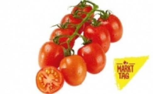 Mini-Roma-Rispentomaten 1.79 €