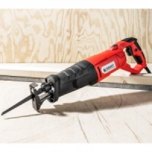 Säbelsäge 39.99 €
