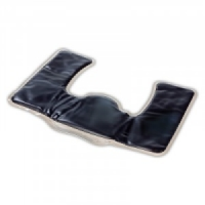 Naturmoor-Wärmekissen 6.99 €