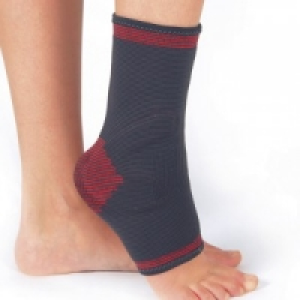 Strumpfbandagen 7.99 €