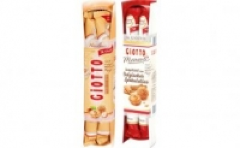 Ferrero Giotto 1.99 €