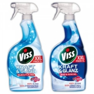 Kraft & Glanz XXL 1.79 €