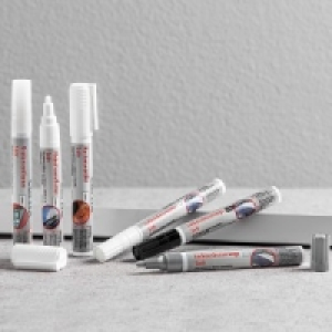 Reparaturstifte 3.49 €