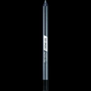 ColorStay Crème Gel Pencil - 812 Shining Armour 7.19 €