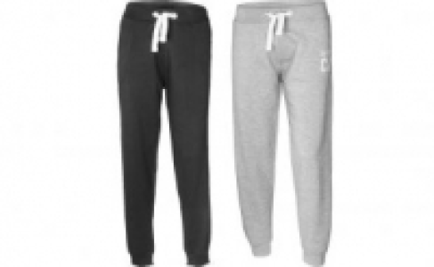 Damen Jogginghose 6.99&nbsp;&euro;
