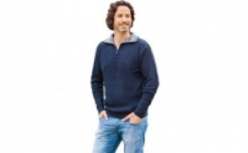 Herren Troyer 9.98&nbsp;&euro;