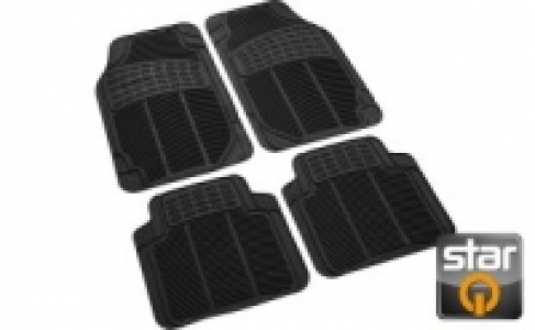 Automatten-Set 12.98&nbsp;&euro;