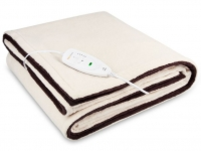 MEDISANA Kuschelheizdecke HDW 50.99 €