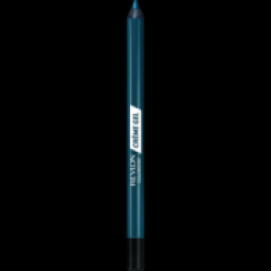 Revlon ColorStay Creme Gel Pencil - 836 Private Island