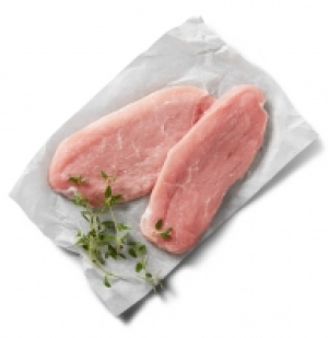 WERTSCHÄTZE 4.99 €