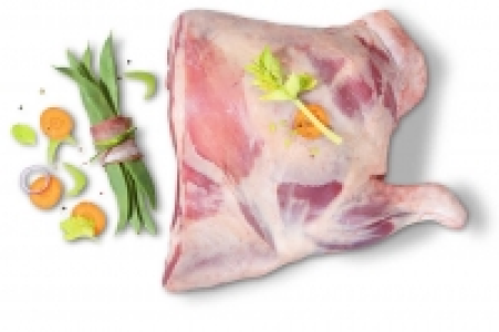 WERTSCHÄTZE 5.55 €