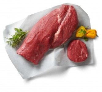 WERTSCHÄTZE 28.90 €