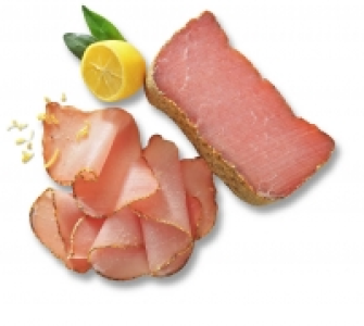 HANDL 1.99&nbsp;&euro;