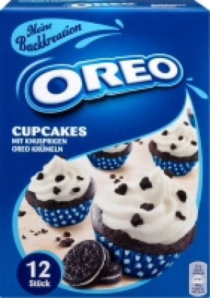 OREO oder MILKA 2.99&nbsp;&euro;