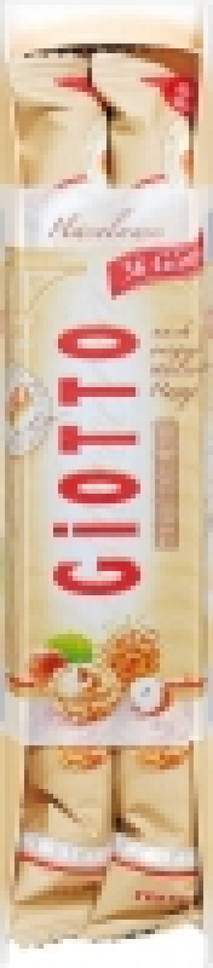 GIOTTO 1.88&nbsp;&euro;