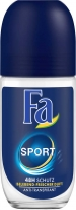 FA 0.88 €