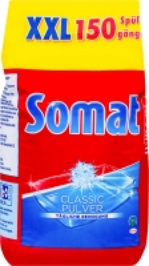 SOMAT 5.00 €