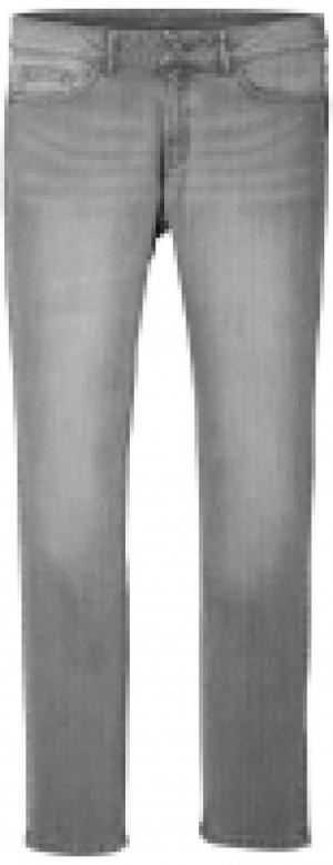 Damen-Jeanshose 9.99 €