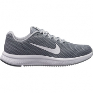 Nike Runallday Damen Runningschuh 49.99&nbsp;&euro;
