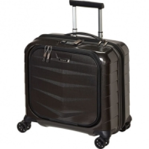 Karstadt  Samsonite 4-Rollen-Trolley Spinner Rolling Tote, 43 cm