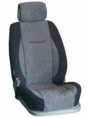Set: Autositzbezug »Monte Carlo« 39.99 €
