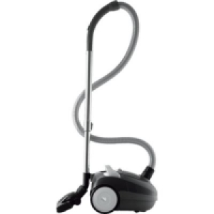 Dirt Devil Bodenstaubsauger M 7005-1