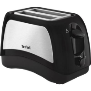 Tefal TT 131D Toaster, 850 Watt