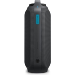 Philips BT 7700 Bluetooth Lautsprecher