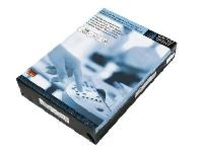 Office-Papier, DIN A4 2.99&nbsp;&euro;