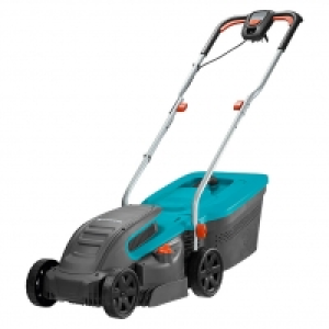 Gardena Elektro-Rasenmäher PowerMax 1200/32 75.00 €