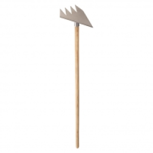 Ruwi Multiharke 8 in 1 19.95 €