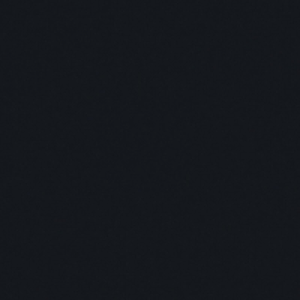 D-c-fix Uni-Klebefolie 5.45 €