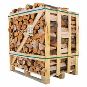 Kaminholz 94.00 €