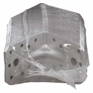 Schwerlast-Winkelverbinder 11.96 €