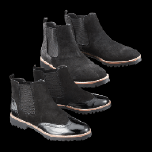 Chelseaboots 17.99 €