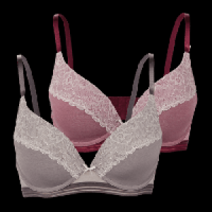 BH 5.99 €
