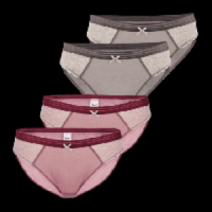 Slips 5.99 €