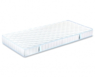 dormia Qualitäts-Matratze, supercomfort 59.99 €