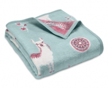 dormia Kuscheldecke, Thermo-Feel 14.99 €