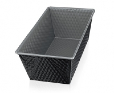 CROFTON®Kleinbackform