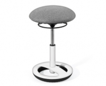 LIVING STYLE Sitztrainer