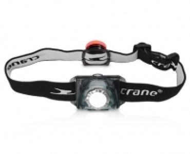 crane&reg;LED-Stirnleuchte 9.99&nbsp;&euro;