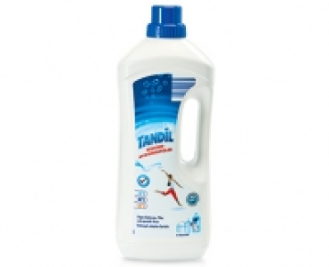 TANDIL Wäsche-Hygienespüler 1.79 €