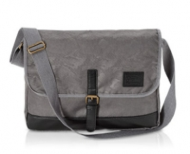 Tasche, young fashion 8.99 €