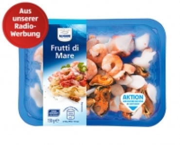 ALMARE Frutti di Mare 1.99 €