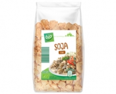 bio Sojaprodukte 1.99&nbsp;&euro;