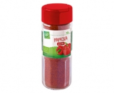 bio Gewürze/Kräuter 1.29 €