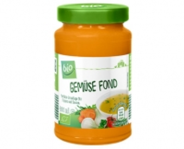 bio Fond 1.79 €