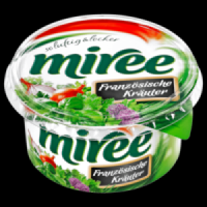 Mirée Französische Kräuter 0.99 €